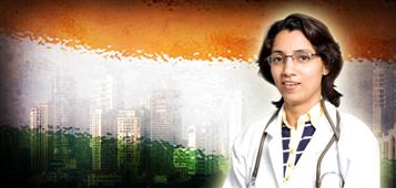 J-1 Visa process for Indian and Pakistani Doctors might pick up pace! in New York,NY