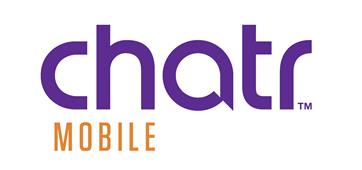 'chatr' expands nationally to over 200 Canadian cities in Toronto,ON