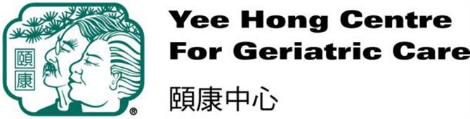 Fraudulent cheque scam targeted at Yee Hong in Toronto,ON