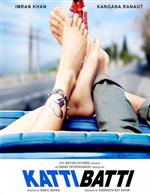 What’s cooking with Bollywood first looks on youtube? in New York,NY