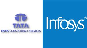 TCS and Infosys under the scope for possible H1b Visa violations in Edison,CA