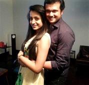 Trisha keeps away from media!Billion-dollar break up story? in New York,NY