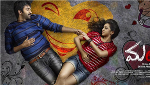 Watch Tollywood: Upcoming Telugu movies’ in New York,NY