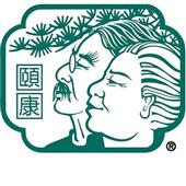 Fraudulent cheque scam targeted at Yee Hong in New York,NY