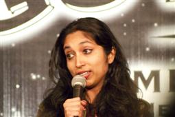 Laugh it out! Comedy Performances in the US this Friday… in New York,NY