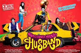 Do you need a reason to watch Bollywood trailers?