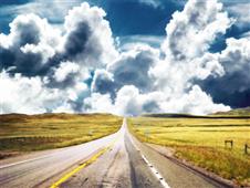 Perhaps I had forgotten him in New York,NY