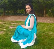 Ananya Tales
