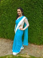 Ananya Tales