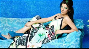 Knock, Knock! Urwa Hocane refuses ‘Azhar’. Needs something chunky    in New York,NY