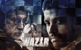 Trailer collage: Watch Hindi movie trailers on chart in New York,NY