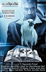 Watch the chart: Tamil movie teasers in New York,NY