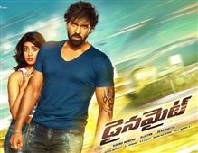 Would Mantra 2 score at box office?