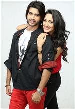 Would Mantra 2 score at box office?