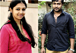 Lakshmi Menon and Bobby Simha’s love life: A public jest? in New Orleans,LA