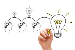 Austin Desi Leaders and Intellects Meet up in Austin,TX