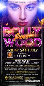 The Bollywood fever has caught hold of Bay Area! in San Jose,CA