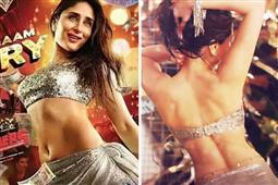 Teasers to promos July week 1 – Watch Bollywood trailers in New Orleans,LA