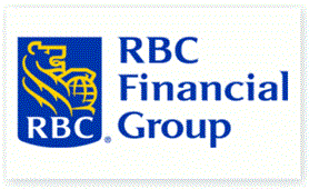 Financial tips for a smooth transition to life in Canada in Toronto,ON