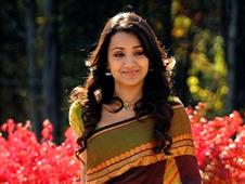 15-Year-Old Trisha completes 50 Shades in New York,NY