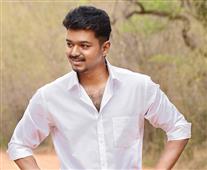 Puli Fever All to Create Buzz This Week!