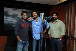 Puli Fever All Set to Create Buzz This Week!