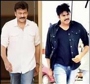 What It Is About Tollywood Brothers?! in New York,NY