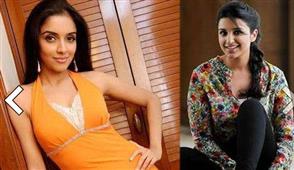 Fading out Bollywood Actresses in New York,NY