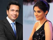 Fading out Bollywood Actresses