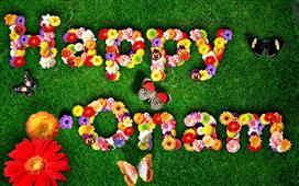 Onam 2015 Celebrations in the US in Boston,MA