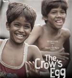 The Crow’s Egg Represents India for Oscars in New York,NY