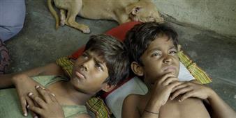 The Crow’s Egg Represents India for Oscars