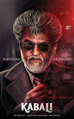 Rajinikanth’s Kabali is all set to kick-start in New York,NY