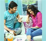 Trailers, teasers and beats. Watch Nani on ‘Bale Bale’ in New Orleans,LA