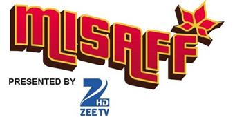 MISAFF 15 - The best of South Asian and Middle Eastern Films in Mississauga,ON