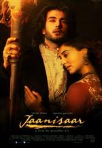 Jaanisaar Movie Review ‘Sublime tone of love and war’ in New Orleans,LA