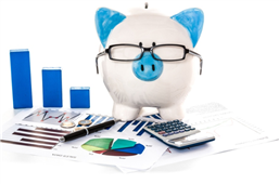 duties of transaction broker