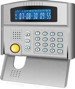 Butterfleye monitors--Do I really need a home security system? in Illinois, IL