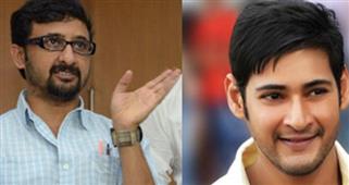Director Teja Slams Mahesh Babu Personally in New York,NY
