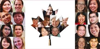 26% Newcomers Say That They Should Have Built Credit History Earlier in Toronto,ON