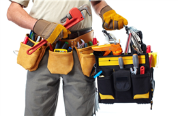 Things to remember while hiring a masonry contractor in Louisiana, LA