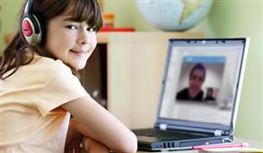 Career in online math tutoring in Pennsylvania, PA