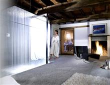 Shower ideas for your bathroom, Vanity approved! in New York, NY