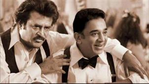  Nostalgic Day for the Kollywood Fans in New York,NY