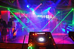 Enjoy a night out in New York this Saturday! in New York,NY