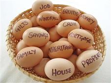 7 Good Reasons to Hire a Financial Advisor in Louisiana, LA