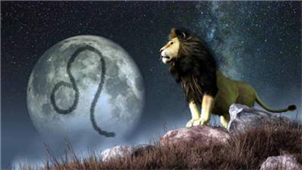 10 Surprising Facts about Indian Astrology in Louisiana, LA