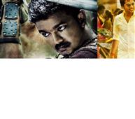 Puli is under litigation while STR moved out of Twitter in New York,NY