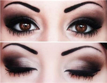 5 Killer Tips to apply eyeshadow in Louisiana, LA
