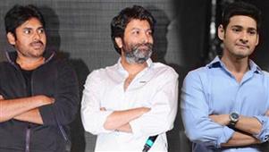 Star Director Compensates Star Actors in New York,NY